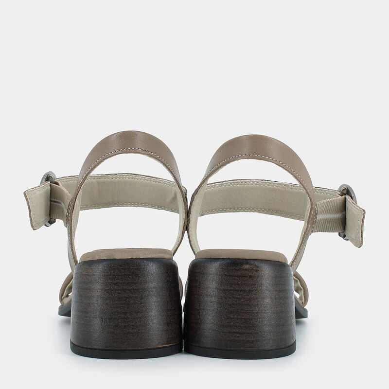 SCARPE da DONNA | SANDALI PATTI DI LUNA