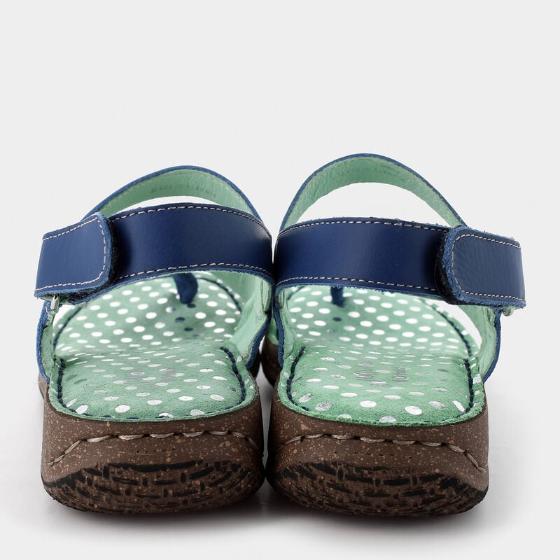 SCARPE da DONNA | SANDALI PATTI DI LUNA