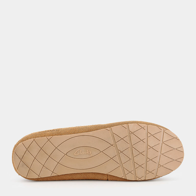 SCARPE da DONNA | MOCASSINI CLARKS
