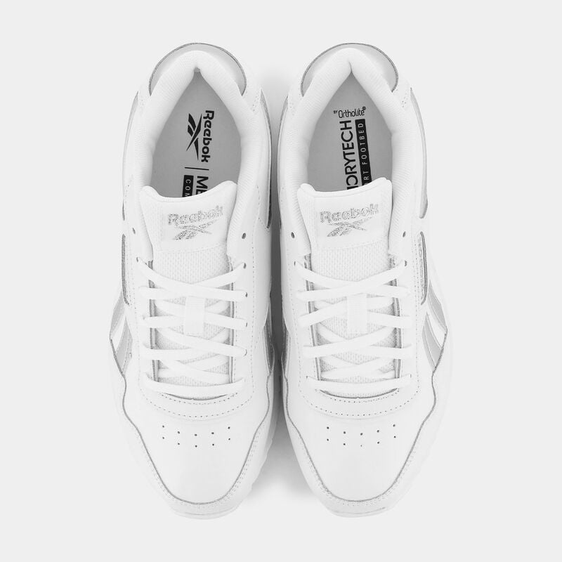 SCARPE da DONNA | SPORTIVE REEBOK