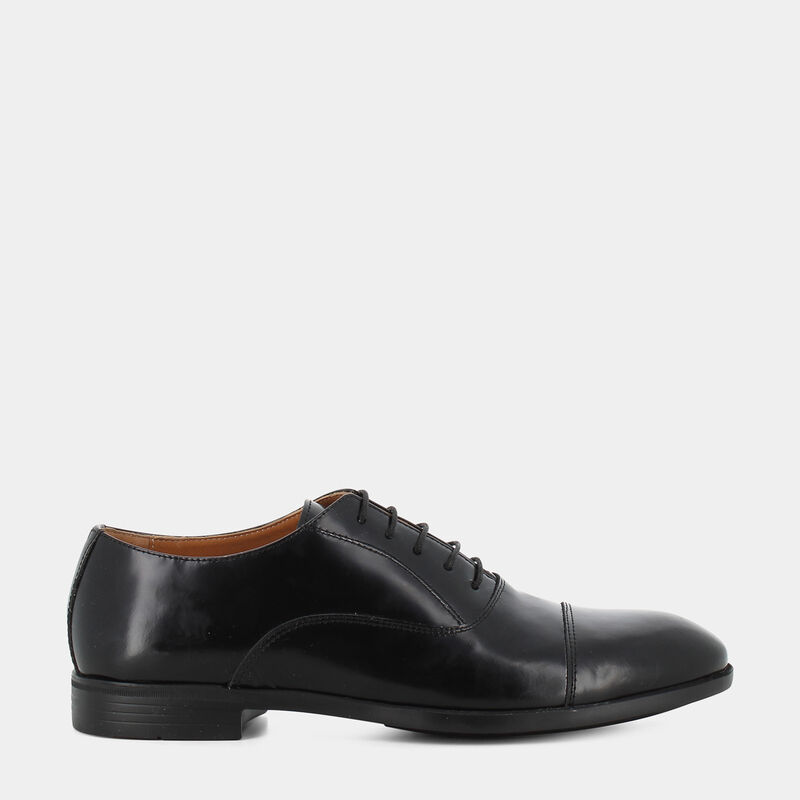 SCARPE da UOMO | STRINGATE OSCAR&THAIS