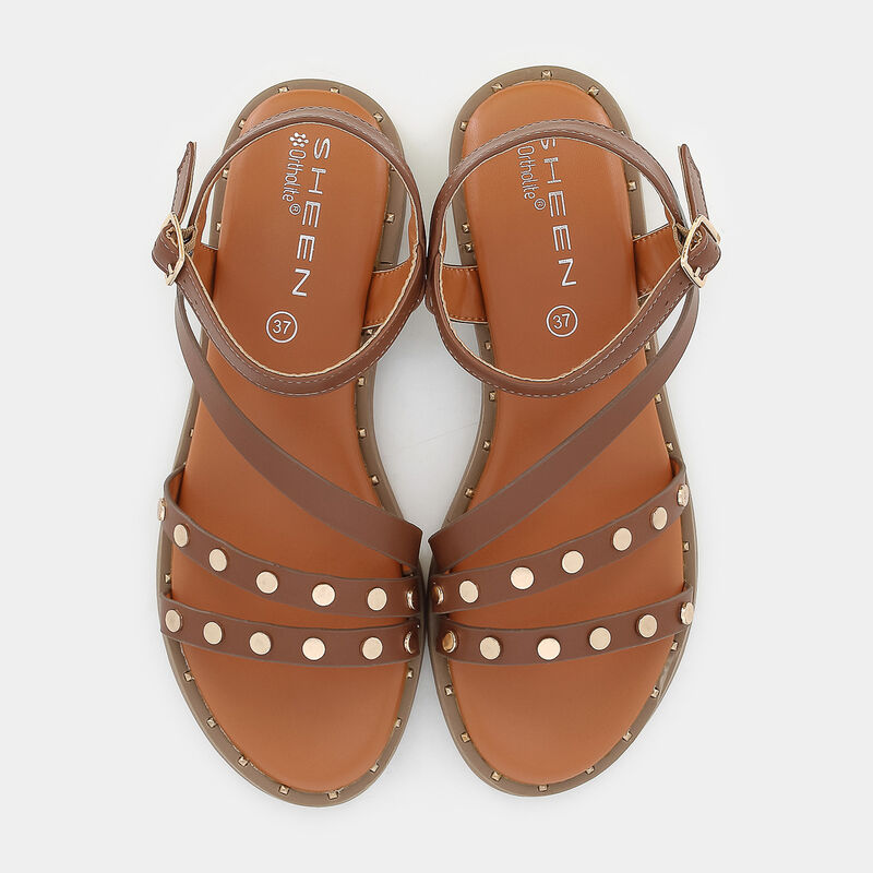 SCARPE da DONNA | SANDALI SHEEN