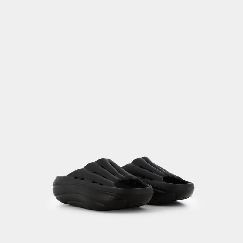 SCARPE da DONNA | CIABATTE UGG
