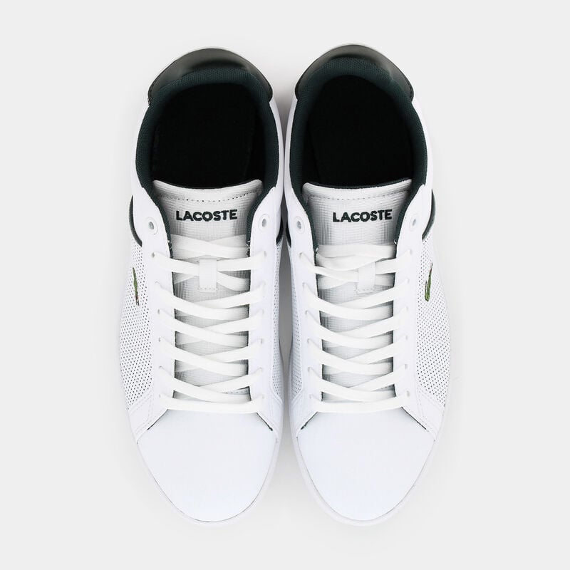 SCARPE da UOMO | SPORTIVE LACOSTE