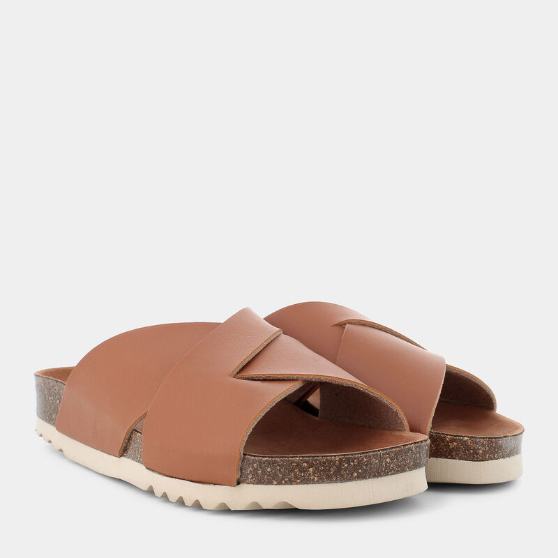 SCARPE da DONNA | SANDALI SCHOLL