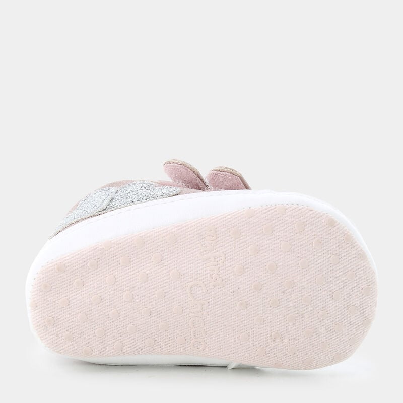 BAMBINA da BAMBINI | PRIMI PASSI CHICCO