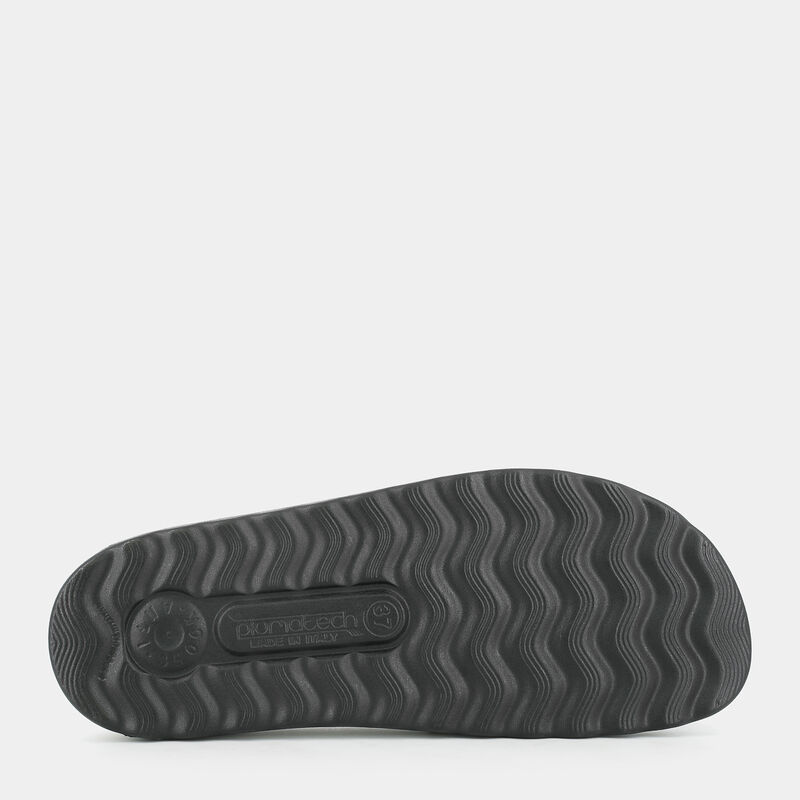 SCARPE da DONNA | SANDALI FLY FLOT