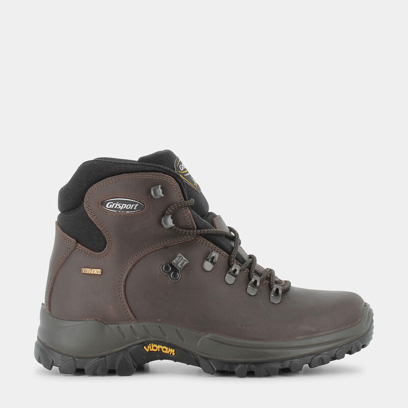 SCARPE da UOMO | SPORTIVE GRISPORT