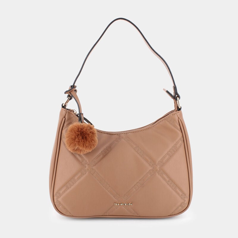 I24 da SHEEN EN | 03 SAILING CAMEL I24 SHEEN