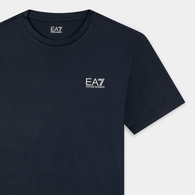 ABBIGLIAMENTO da UOMO | T EA7