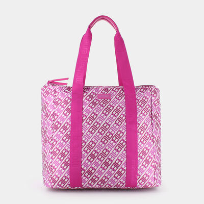 BORSE da DONNA | ACCESSORI LAURA BIAGIOTTI