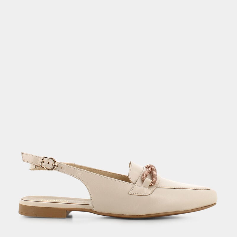 SCARPE da DONNA | MOCASSINI DEALIADI