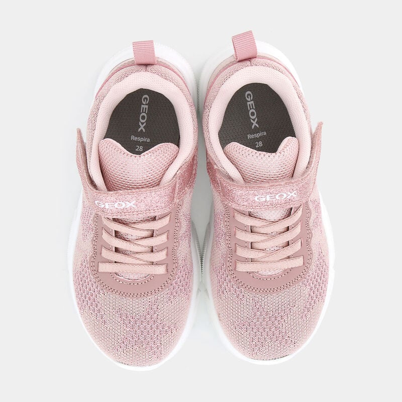 BAMBINA da BAMBINI | SNEAKERS GEOX