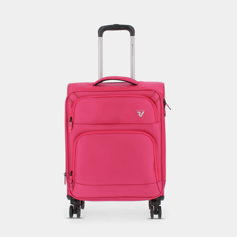 null da RONCATO 413061G TWIN FRAGOLA CO | null RONCATO