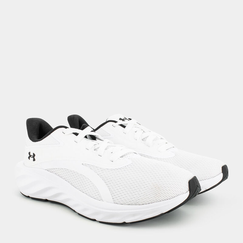 SCARPE da UOMO | SPORTIVE UNDER ARMOUR