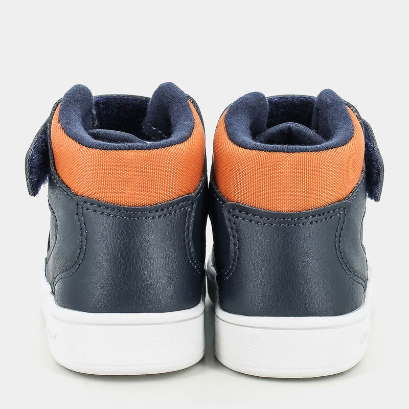 BAMBINO da BAMBINI | PRIMI PASSI GEOX