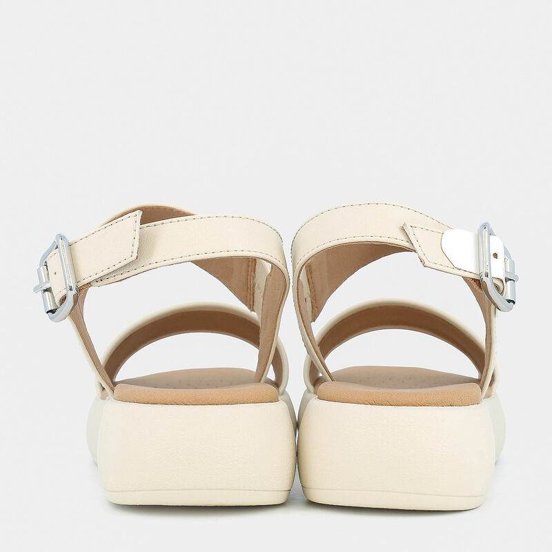 SCARPE da DONNA | SANDALI GEOX