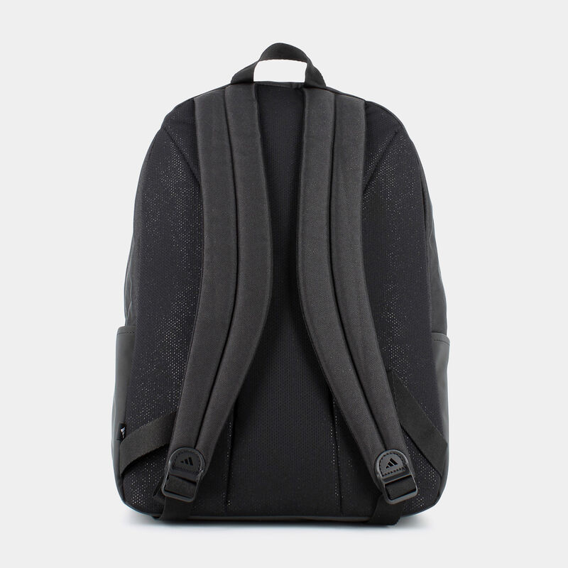 null da ADIDAS JD9563 CLSC BA BLACK I26 | null ADIDAS