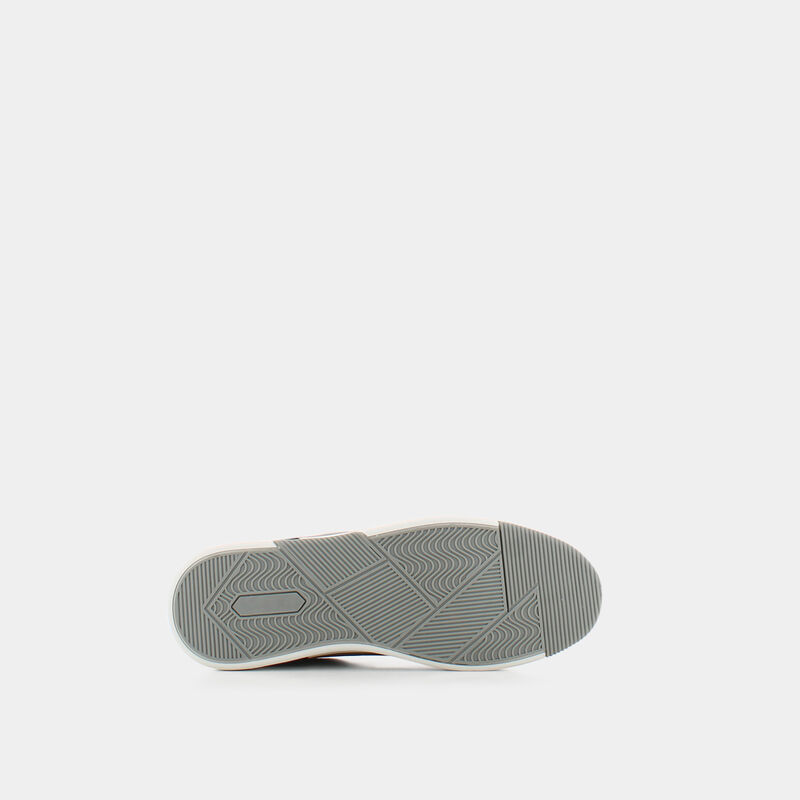 SCARPE da UOMO | SNEAKERS STEP BY STEP