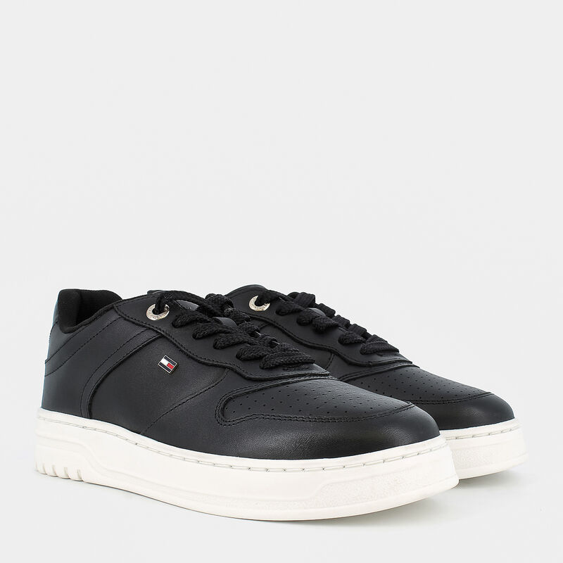 SCARPE da DONNA | SNEAKERS TOMMY HILFIGER