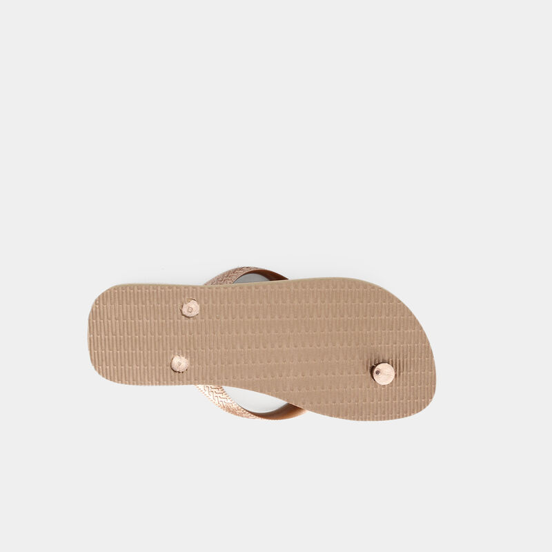 SCARPE da DONNA | INFRADITO HAVAIANAS