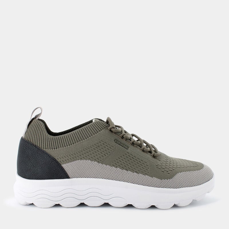 SCARPE da UOMO | SNEAKERS GEOX