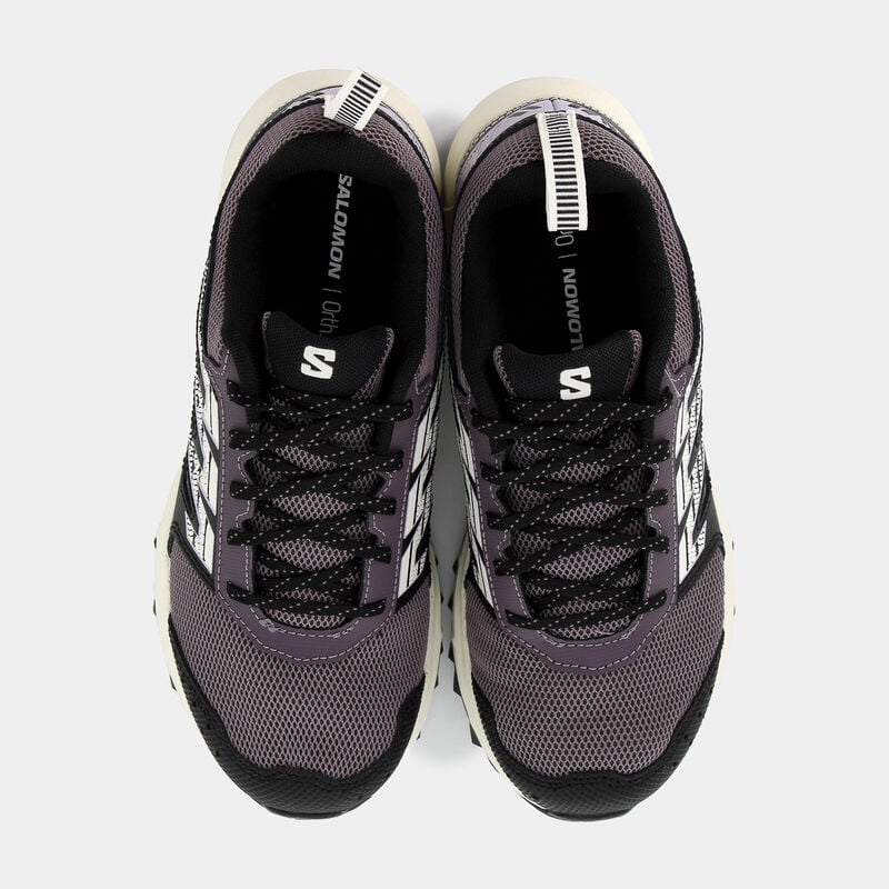 SCARPE da DONNA | SPORTIVE SALOMON