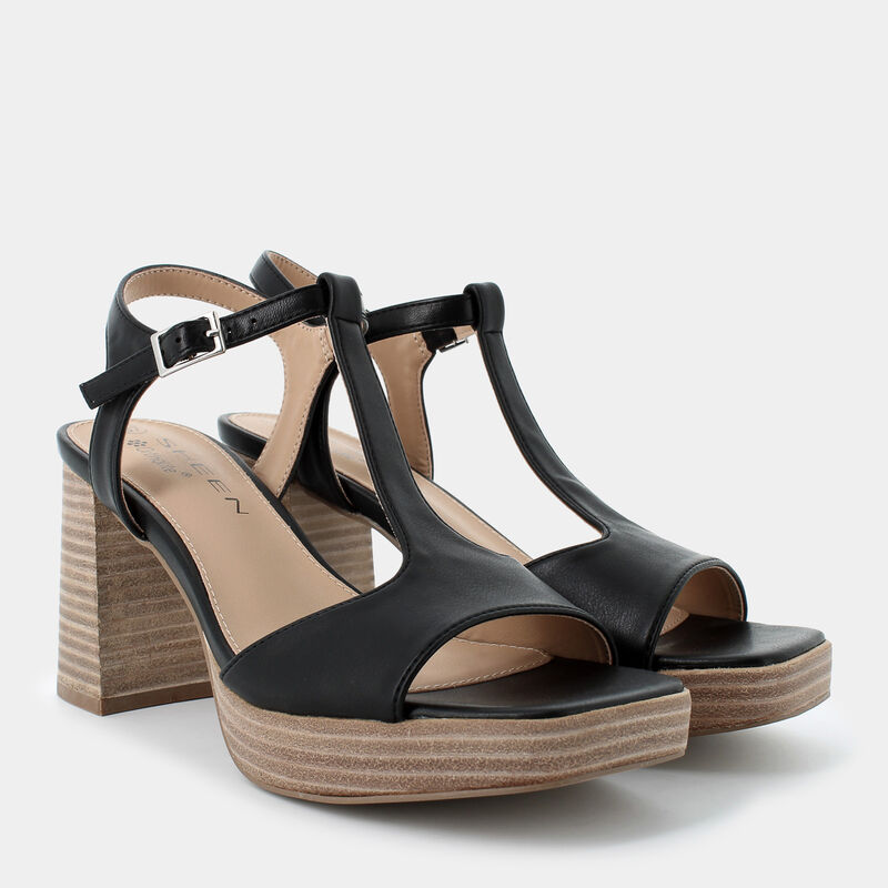 SCARPE da DONNA | SANDALI SHEEN