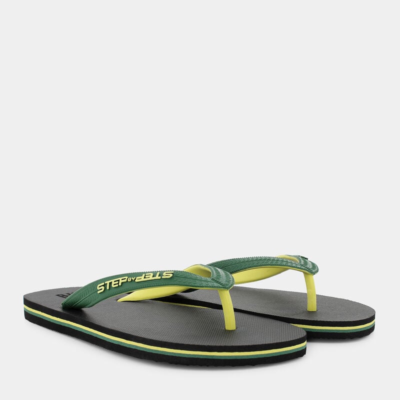 SCARPE da UOMO | INFRADITO STEP BY STEP