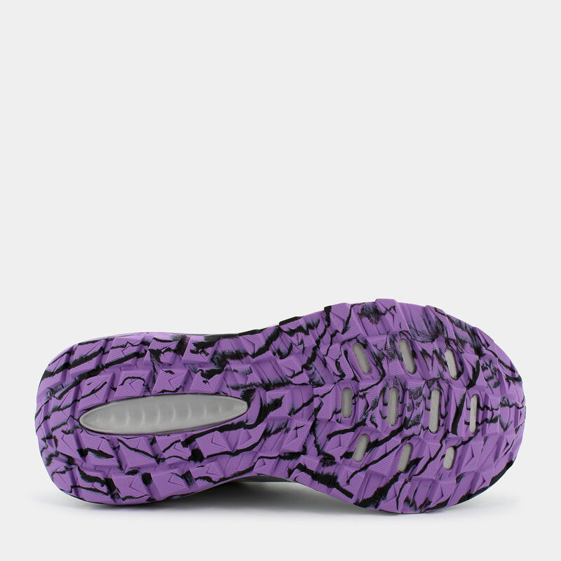 SCARPE da DONNA | SPORTIVE NEW BALANCE