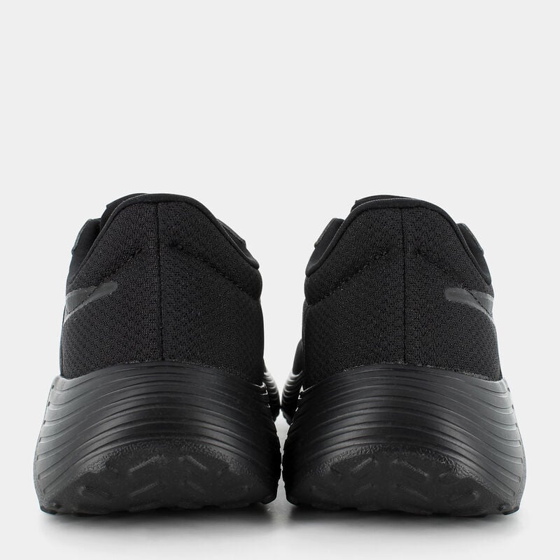 SCARPE da UOMO | SPORTIVE REEBOK