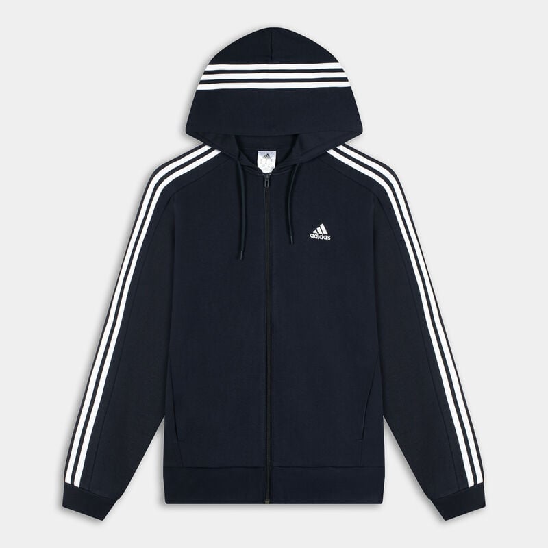 ABBIGLIAMENTO da UOMO | MAGLIE ADIDAS
