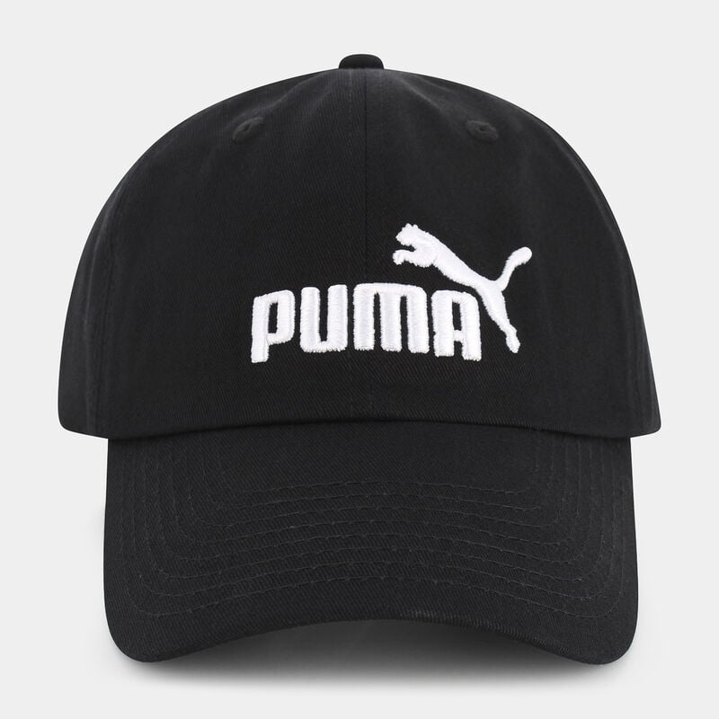 null da PUMA 026115 ESS No1 01 E25 | null PUMA