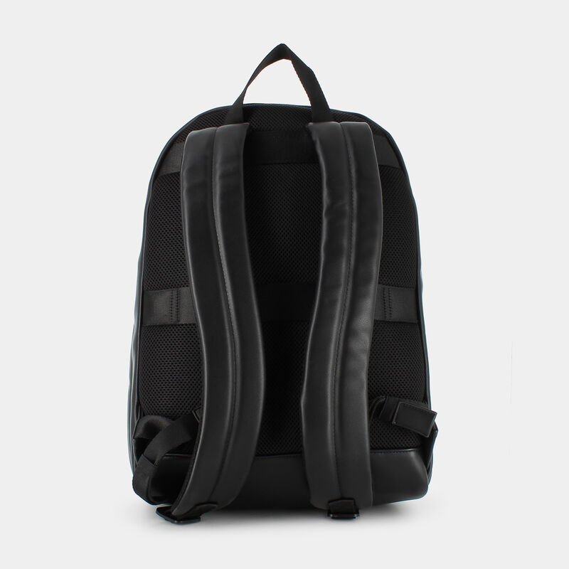 BDS  BLACK I24 da TOMMY H 12973 | null TOMMY HILFIGER