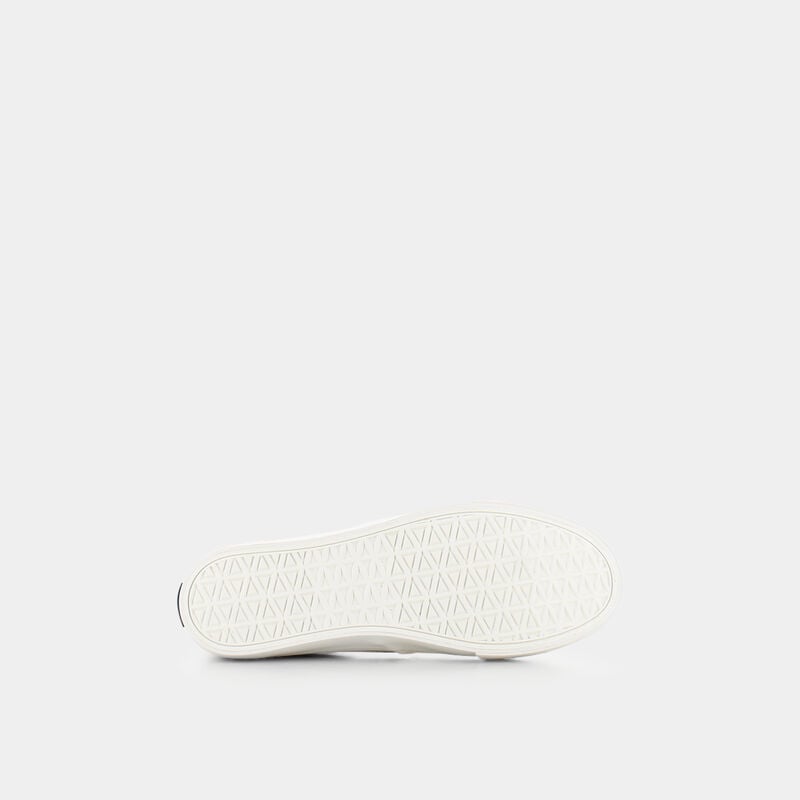 SCARPE da UOMO | MOCASSINI DOCKSTEPS