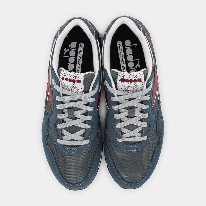 SCARPE da UOMO | SPORTIVE DIADORA