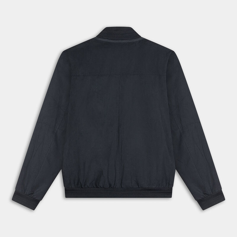 ABBIGLIAMENTO da UOMO | GIACCHE GEOX