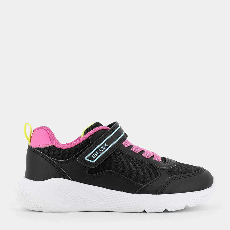 BAMBINA da BAMBINI | SNEAKERS GEOX