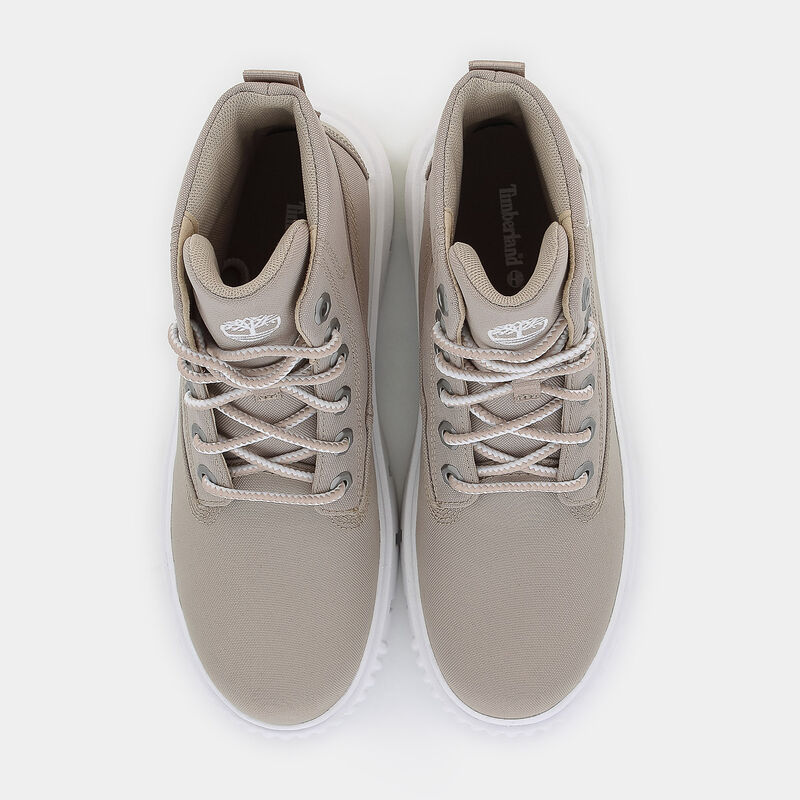 SCARPE da DONNA | SCARPONCINI TIMBERLAND