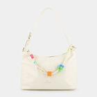 swatch BIANCO