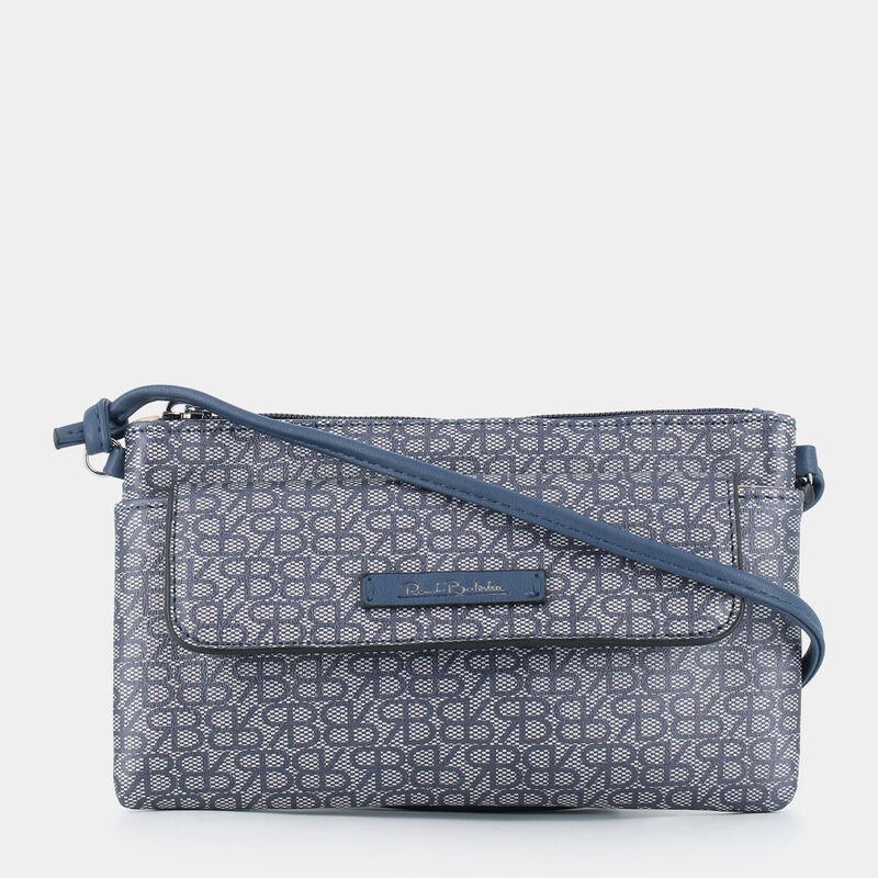 null da RENATO  62136/S SETMI2 BLU E26 | null RENATO BALESTRA