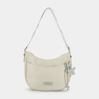 swatch BIANCO