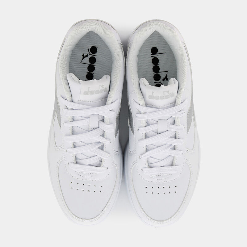SCARPE da DONNA | SPORTIVE DIADORA