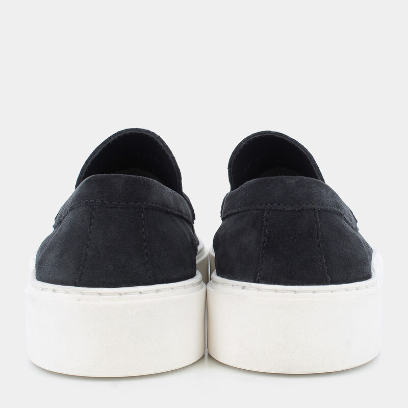 SCARPE da UOMO | MOCASSINI PIETRINI LAB