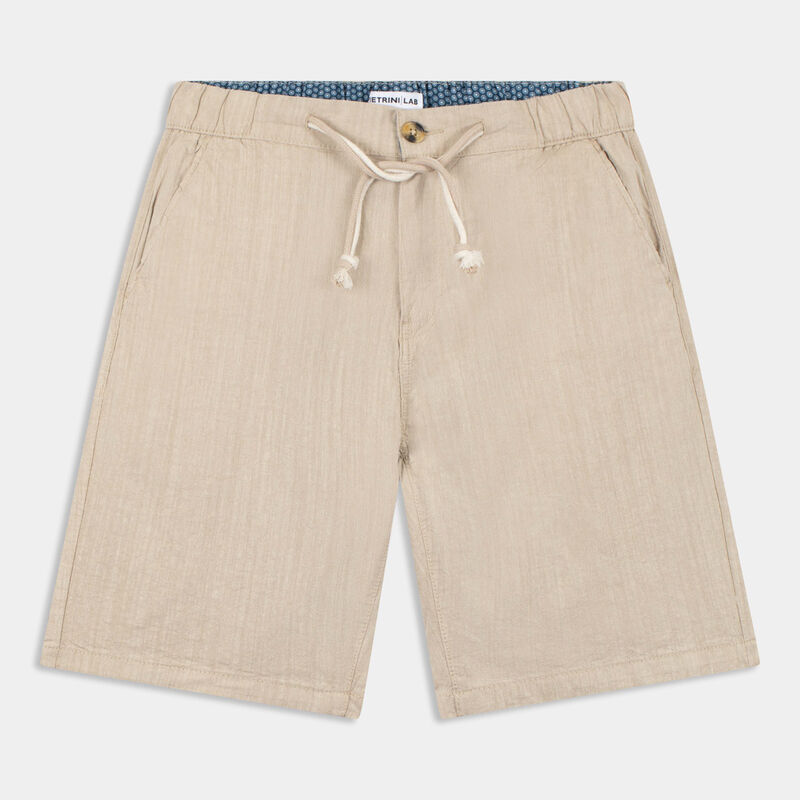ABBIGLIAMENTO da UOMO | PANTALONI PIETRINI LAB