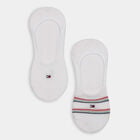 swatch BIANCO