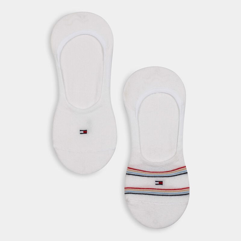 ABBIGLIAMENTO da DONNA | ACCESSORI TOMMY HILFIGER