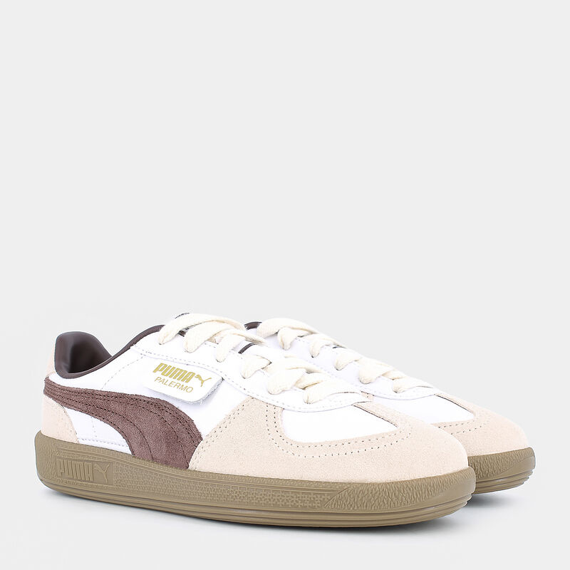 SCARPE da DONNA | SPORTIVE PUMA