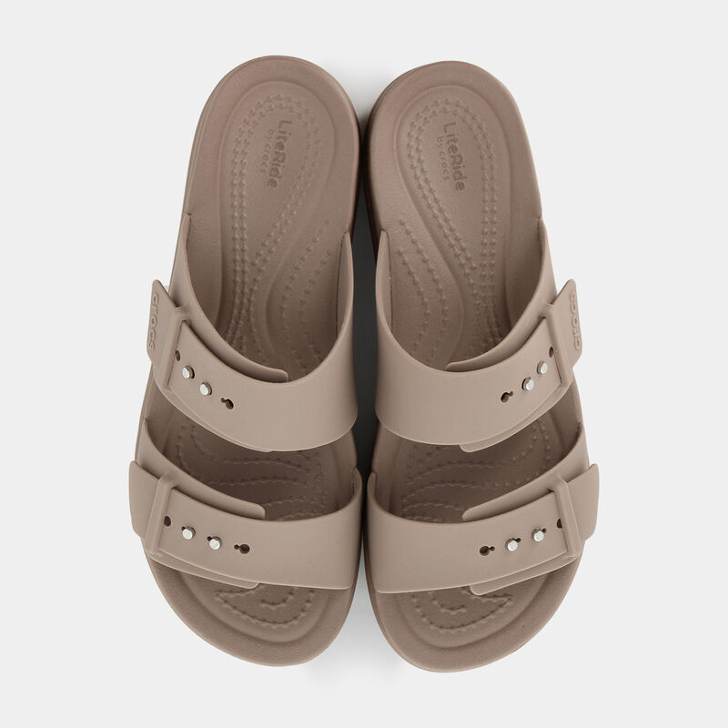 SCARPE da DONNA | CIABATTE CROCS
