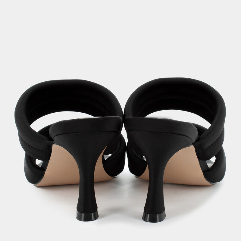 SCARPE da DONNA | SANDALI ONLY